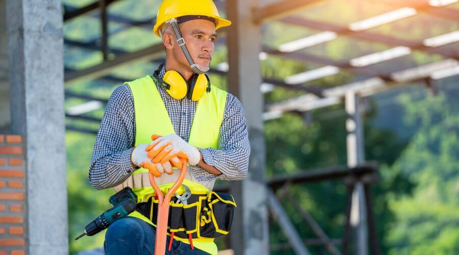 Professional leaking skylight repair services in Bangs, TX